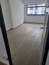 Blk 550 Serangoon North Avenue 3 (Serangoon), HDB 4 Rooms #569266431